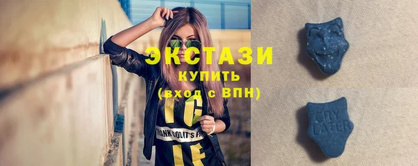 ПСИЛОЦИБИНОВЫЕ ГРИБЫ Краснослободск