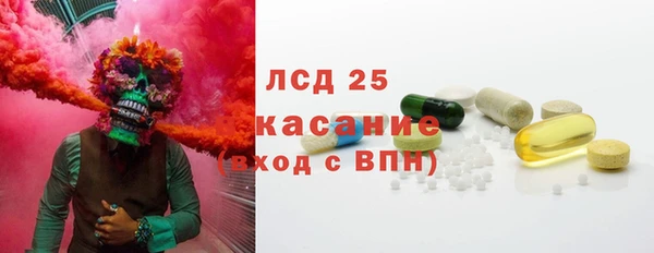 ПСИЛОЦИБИНОВЫЕ ГРИБЫ Краснослободск
