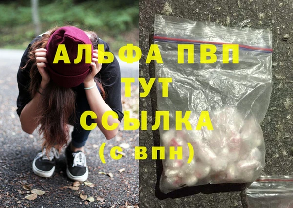ПСИЛОЦИБИНОВЫЕ ГРИБЫ Краснослободск