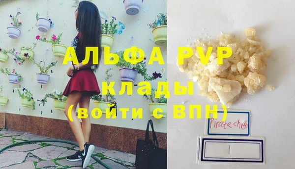 ПСИЛОЦИБИНОВЫЕ ГРИБЫ Краснослободск